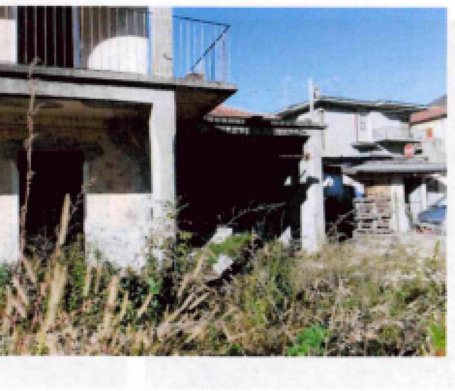 immagine annuncio 6 di 12