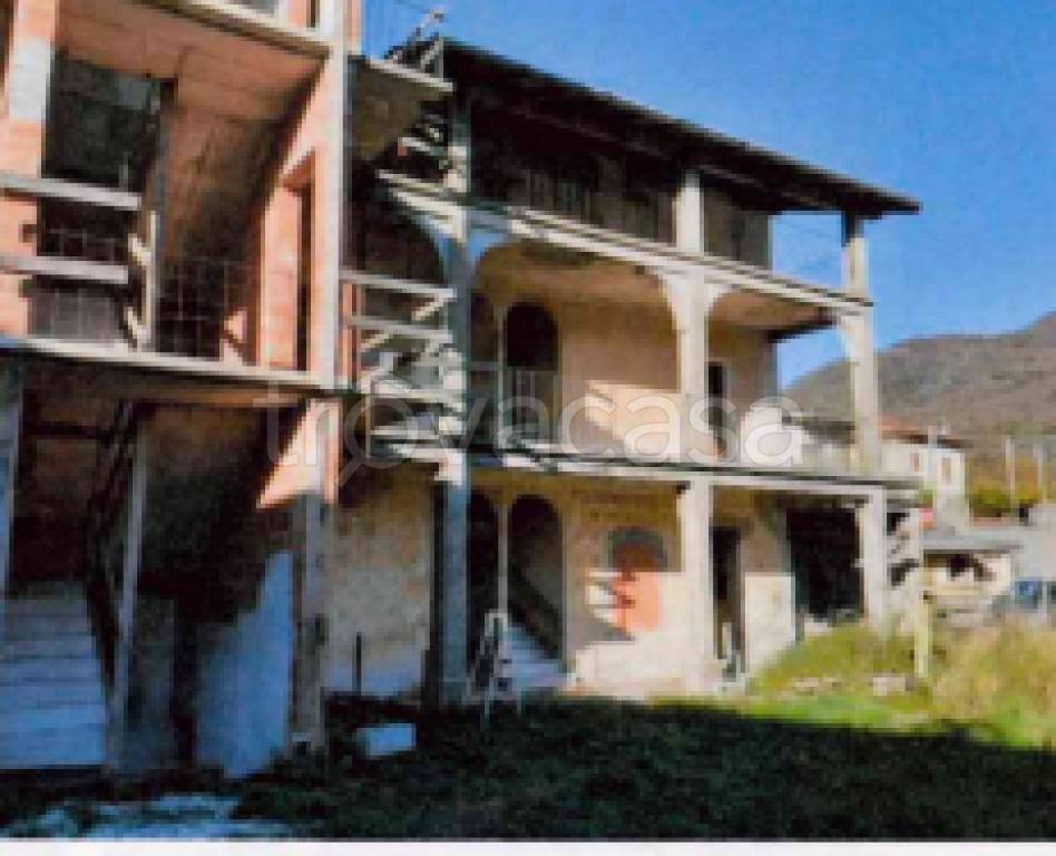 immagine annuncio 7 di 12