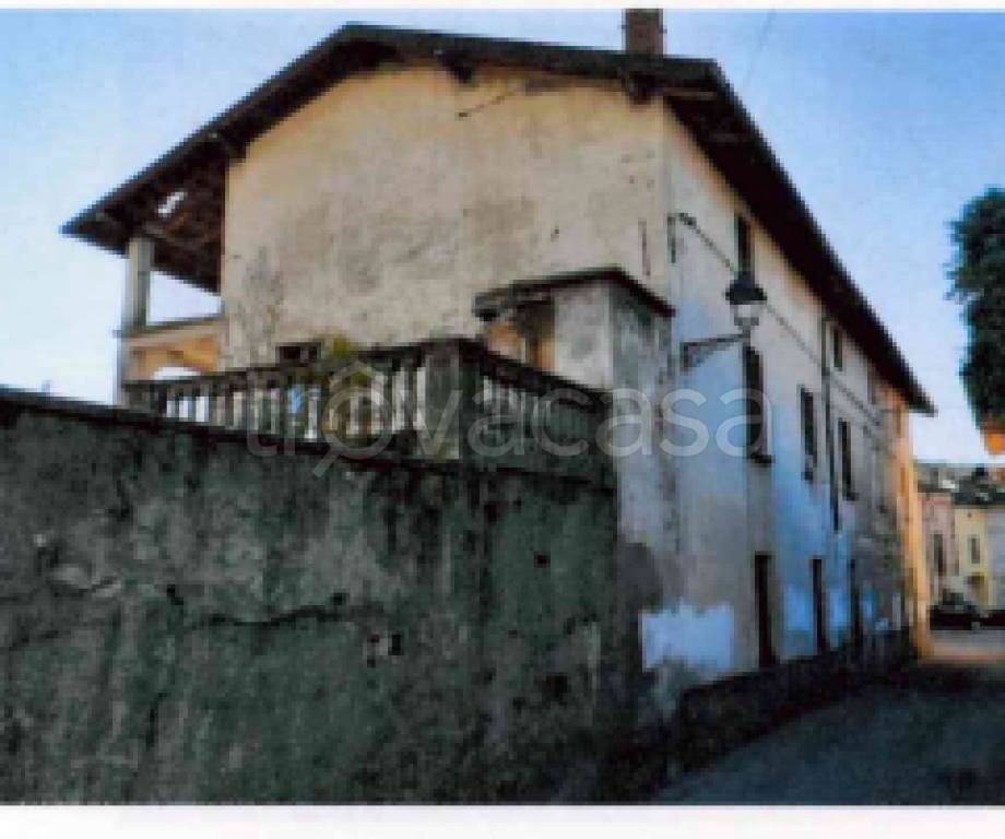 immagine annuncio 8 di 12
