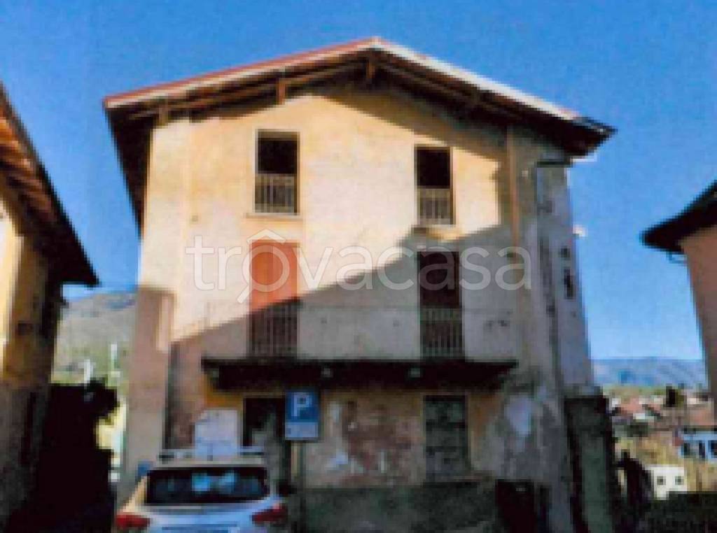 immagine annuncio 10 di 12