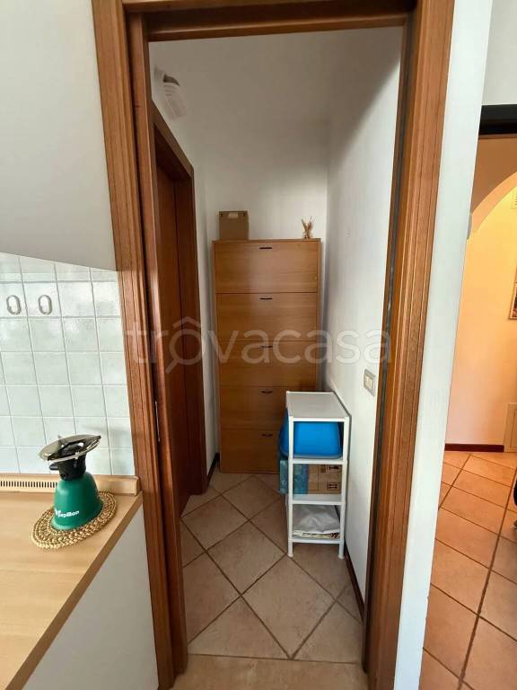 immagine annuncio 3 di 6