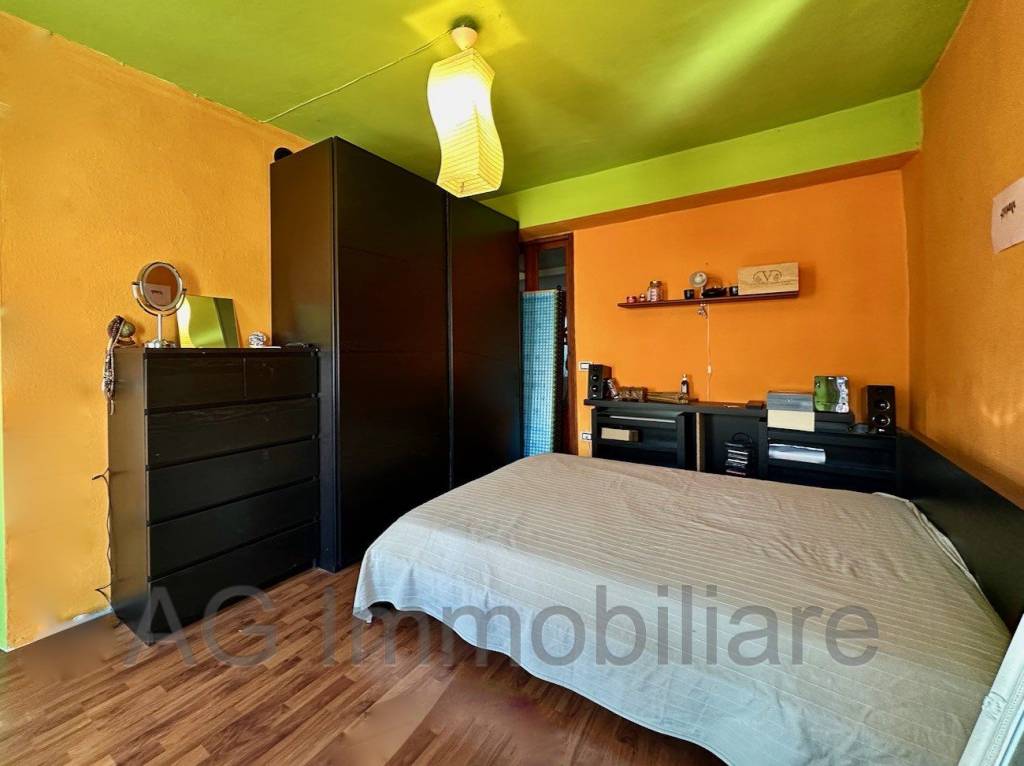 immagine annuncio 4 di 14
