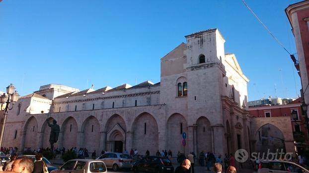 immagine annuncio 10 di 11