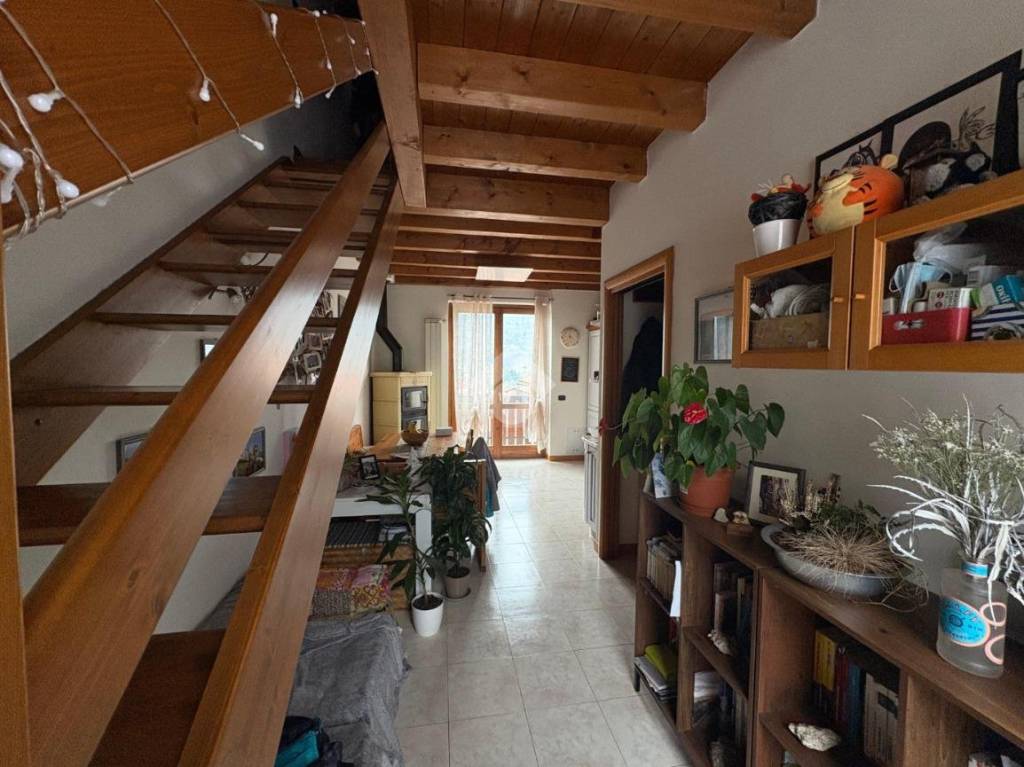 immagine annuncio 1 di 12