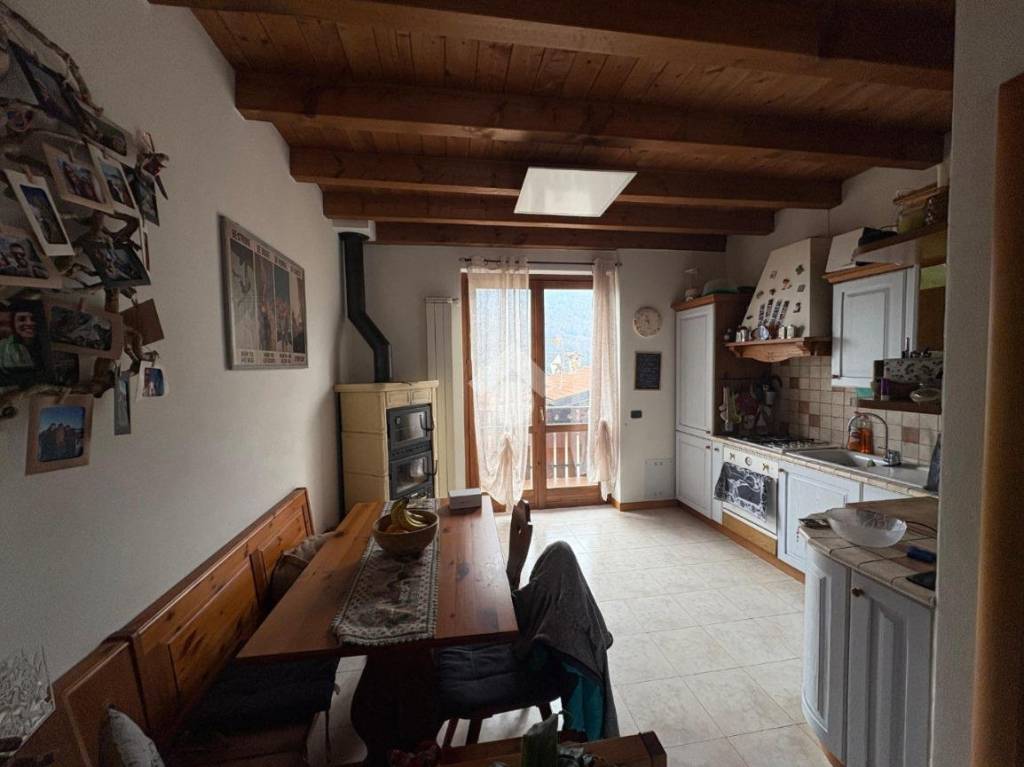 immagine annuncio 2 di 12