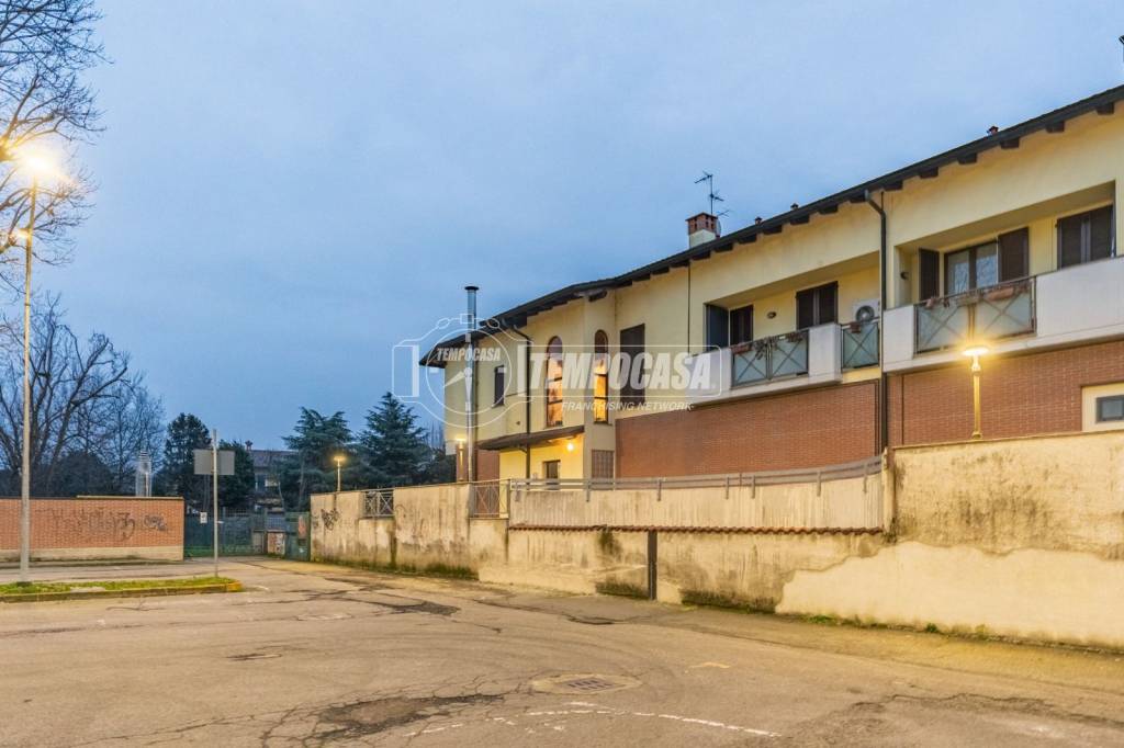 immagine annuncio 1 di 3