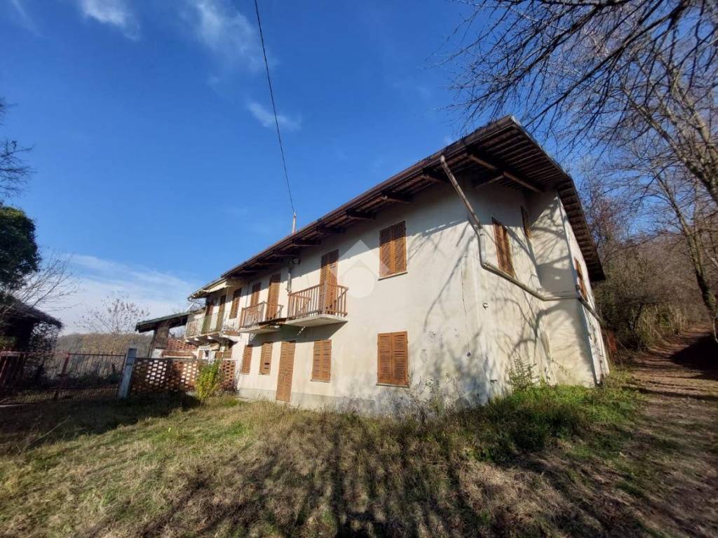 immagine annuncio 11 di 13