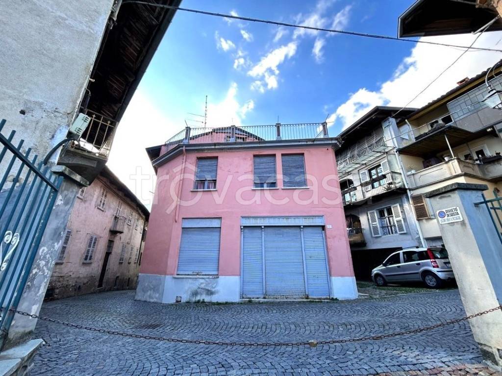 immagine annuncio 7 di 10