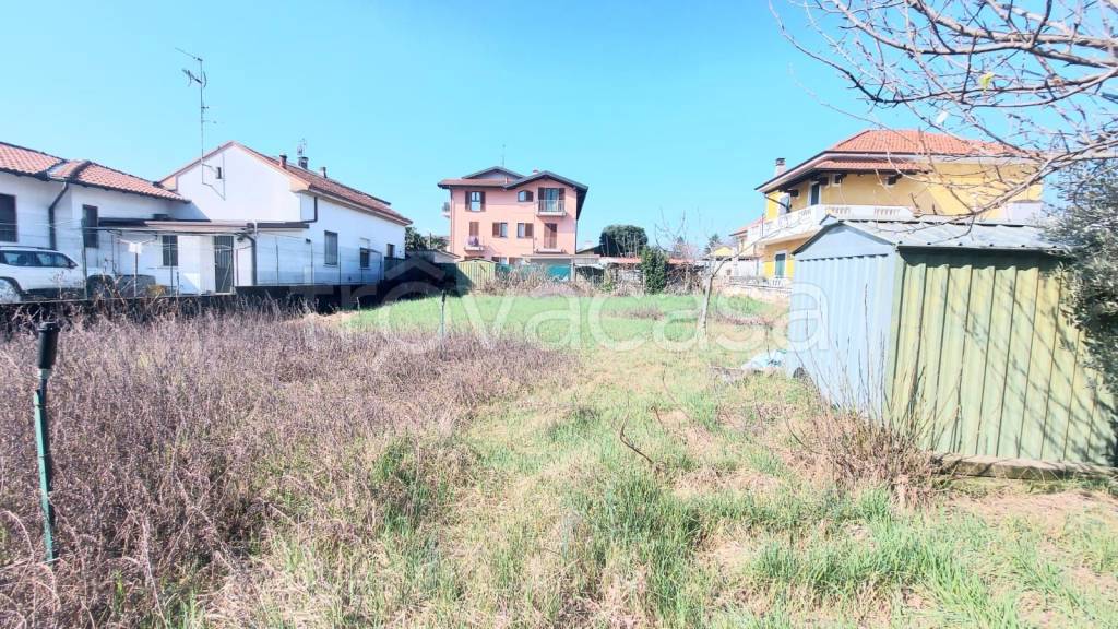 immagine annuncio 2 di 3