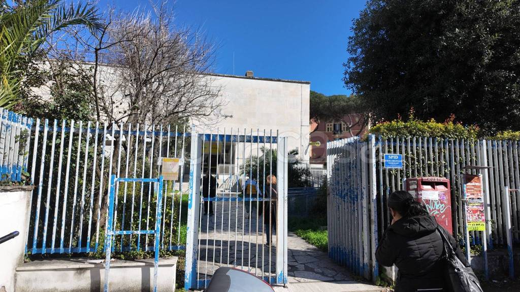 immagine annuncio 13 di 15