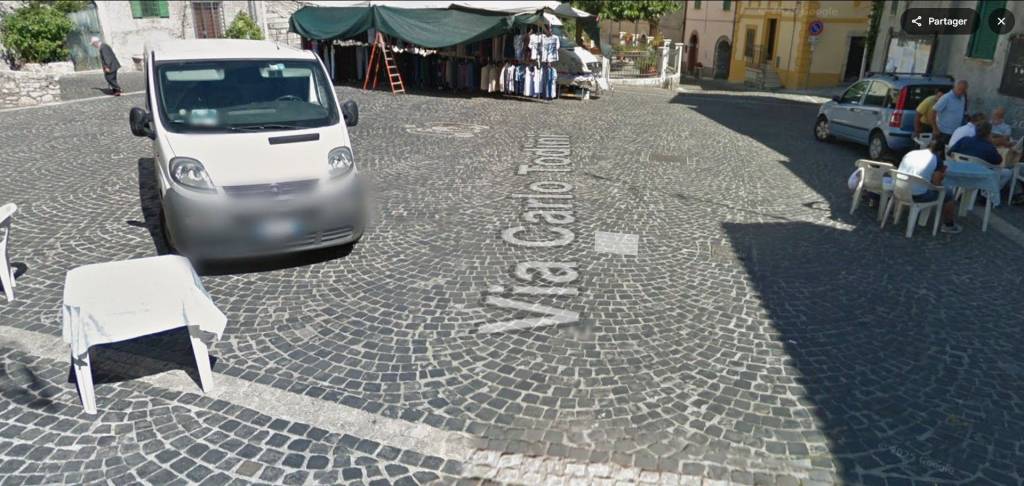 immagine annuncio 2 di 12