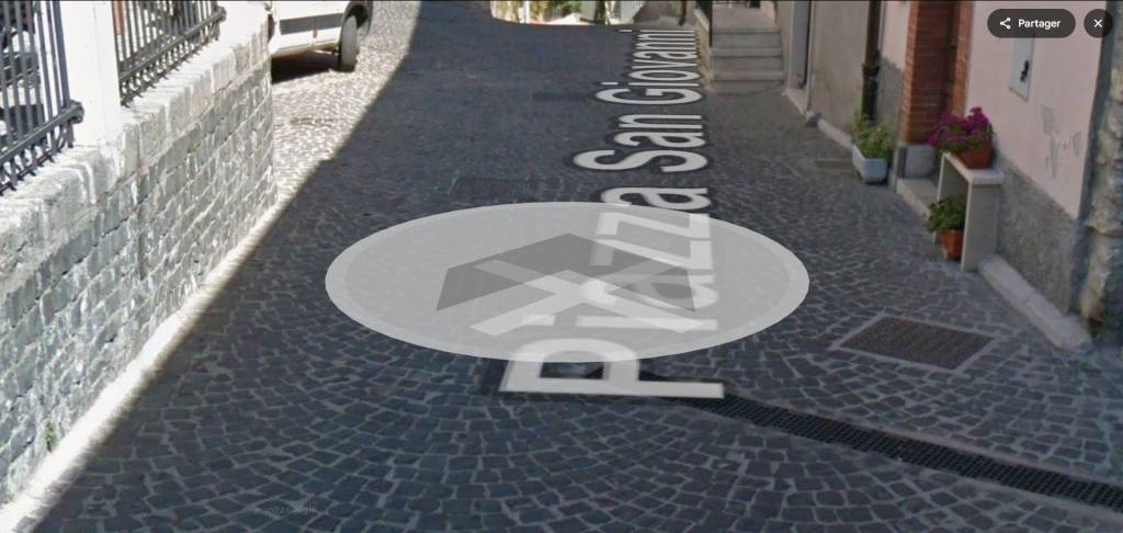 immagine annuncio 9 di 12