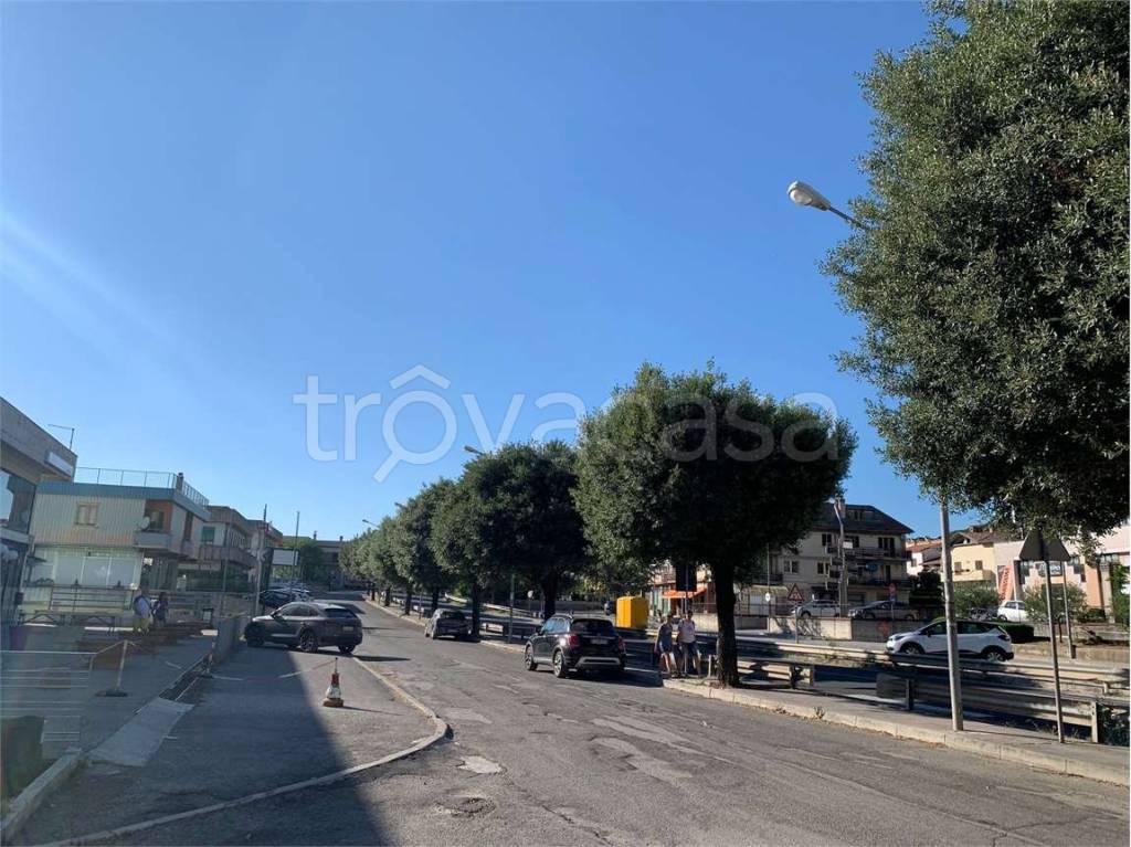 immagine annuncio 2 di 8
