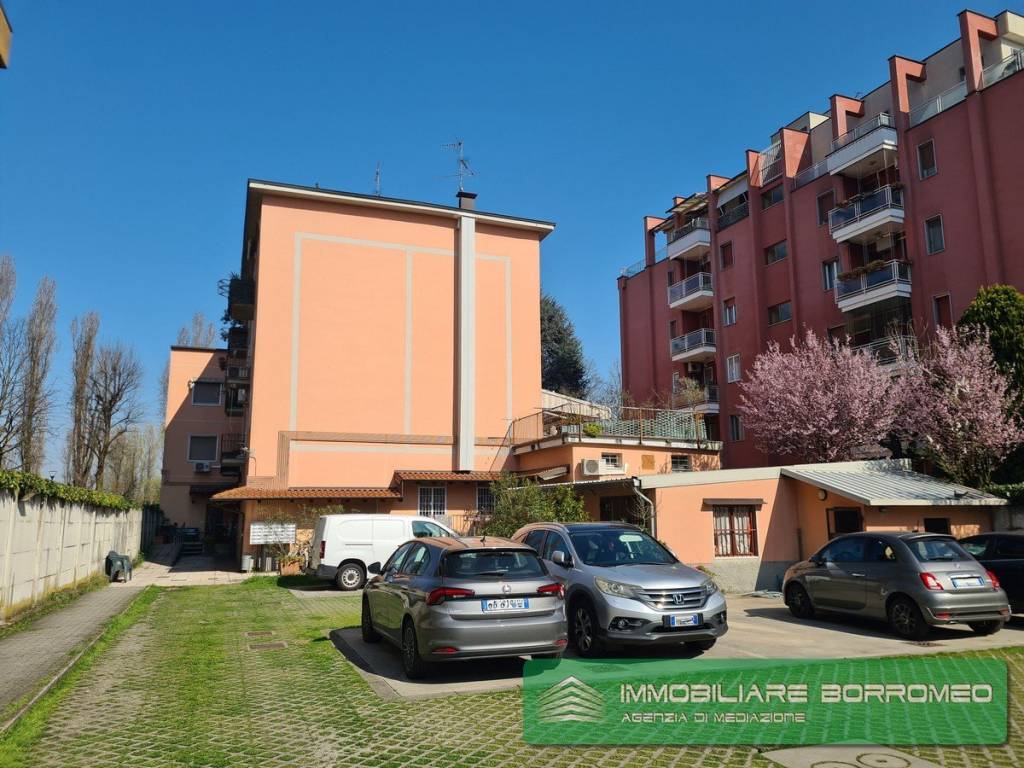 immagine annuncio 13 di 14
