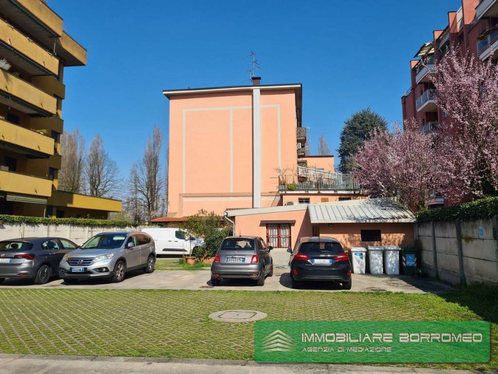 immagine annuncio 11 di 14