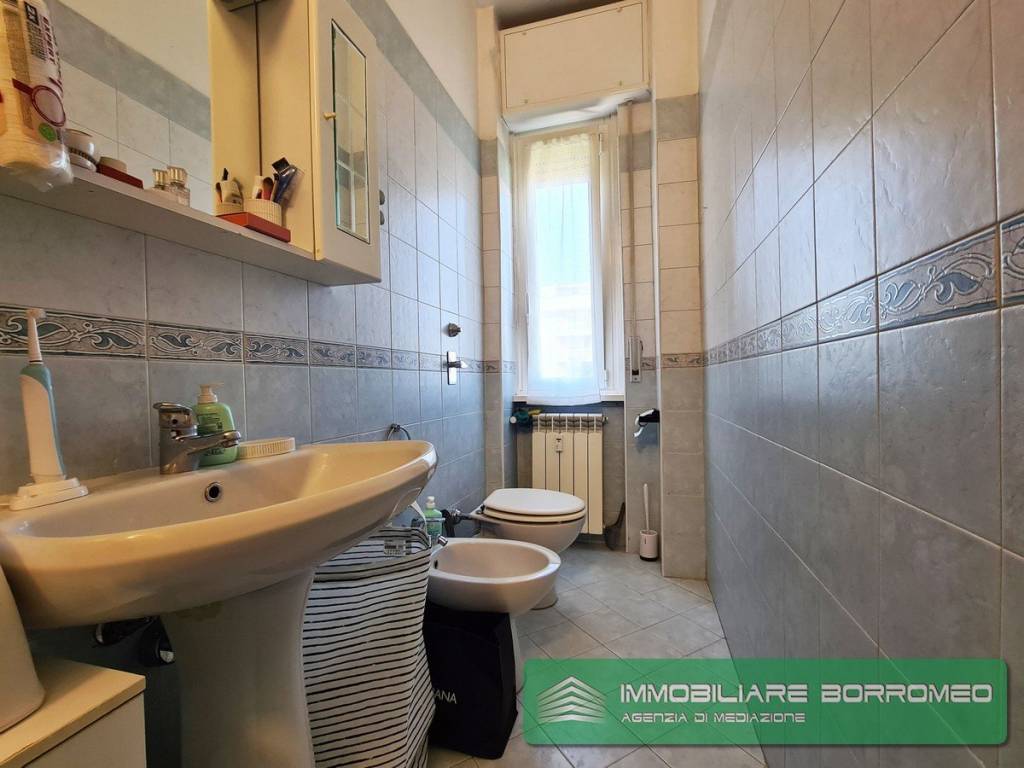 immagine annuncio 10 di 14