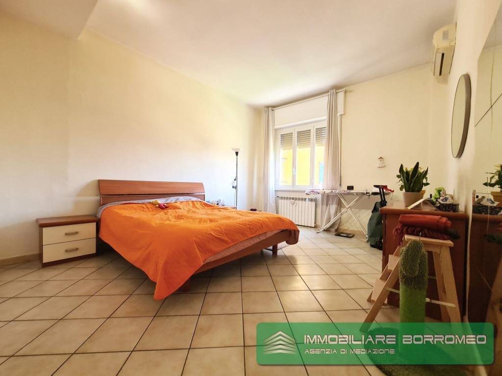 immagine annuncio 6 di 14