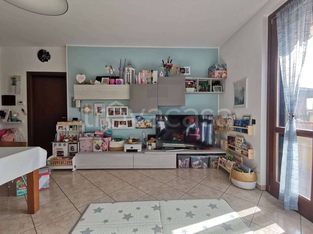 immagine annuncio 3 di 15
