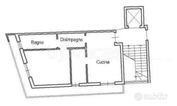 immagine annuncio 4 di 6