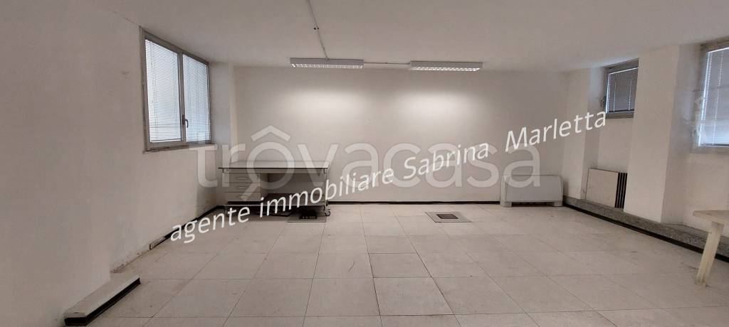 immagine annuncio 5 di 14