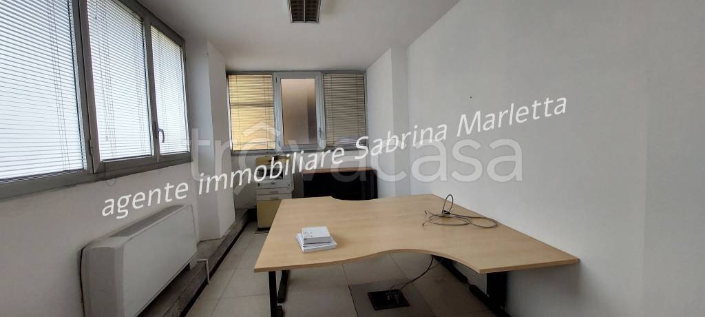 immagine annuncio 3 di 14