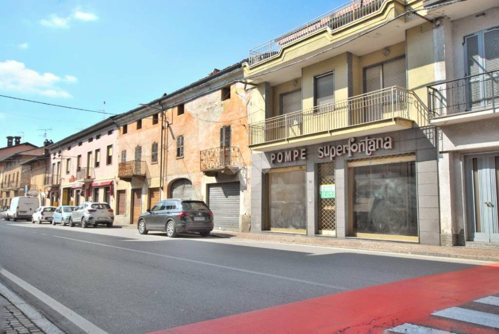 immagine annuncio 3 di 15