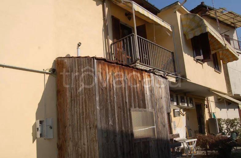 immagine annuncio 3 di 11