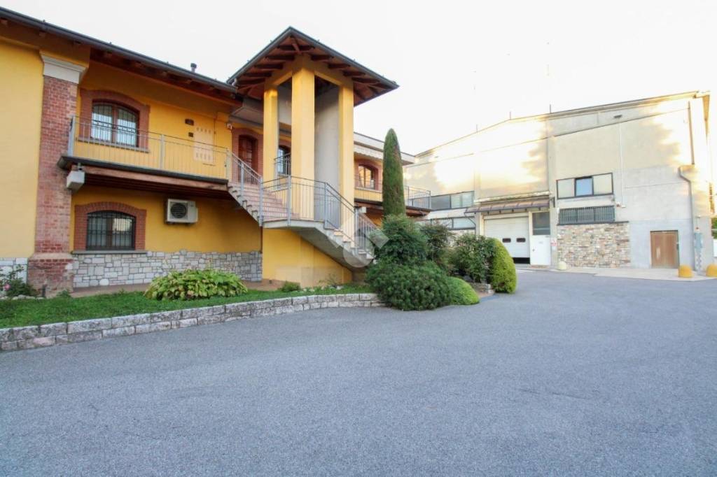 immagine annuncio 11 di 15