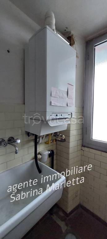 immagine annuncio 10 di 14