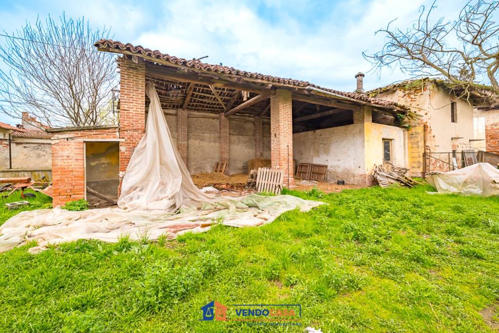 immagine annuncio 8 di 13