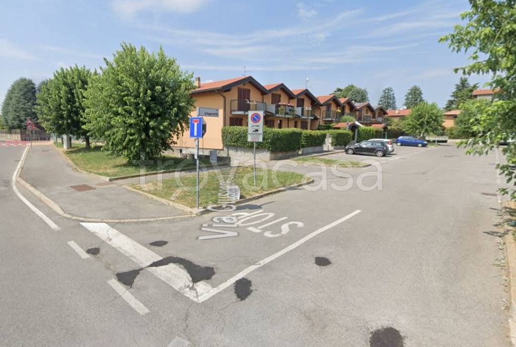 immagine annuncio 6 di 8