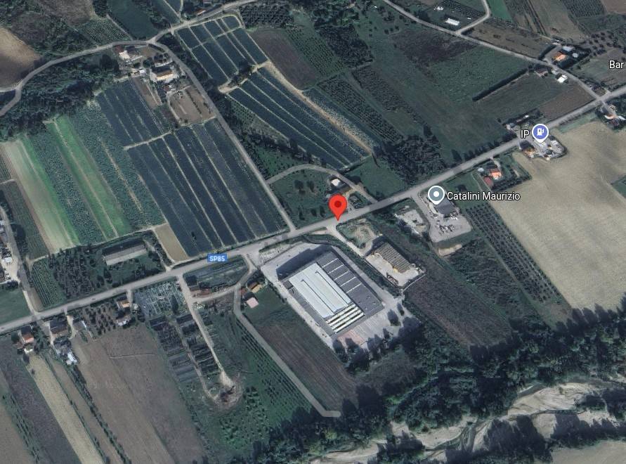 immagine annuncio 2 di 14