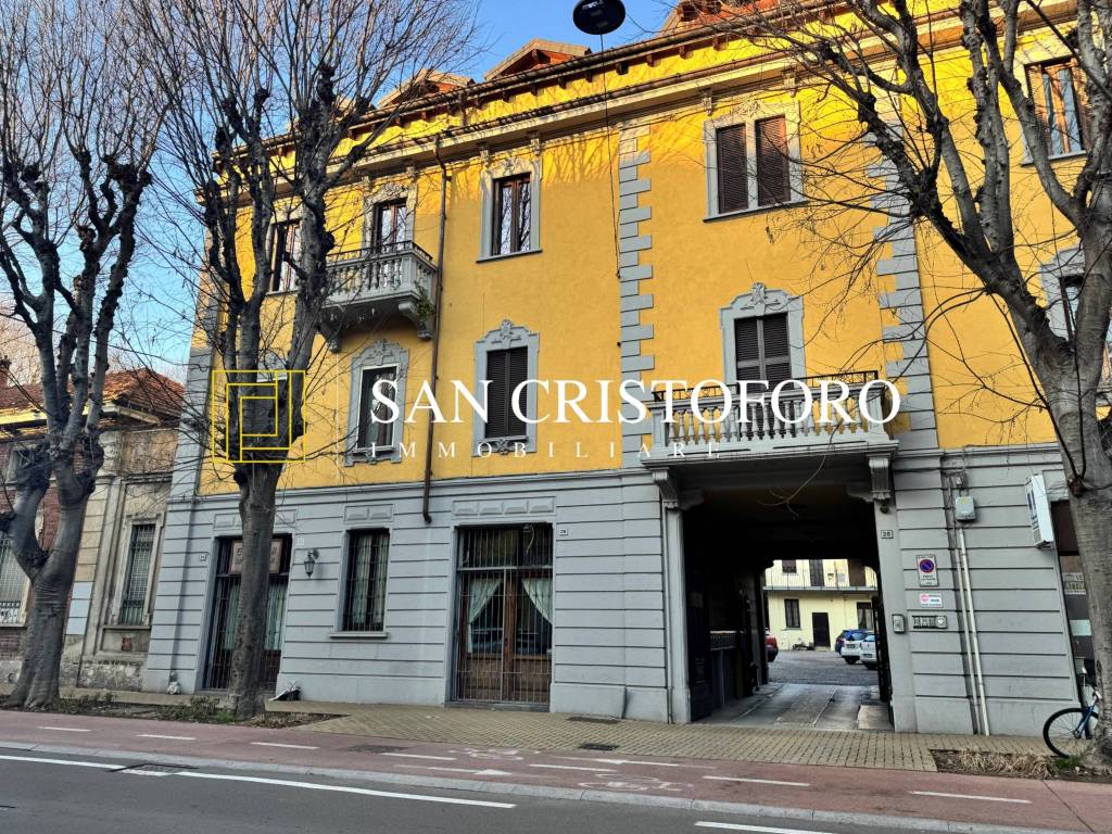 immagine annuncio 4 di 9