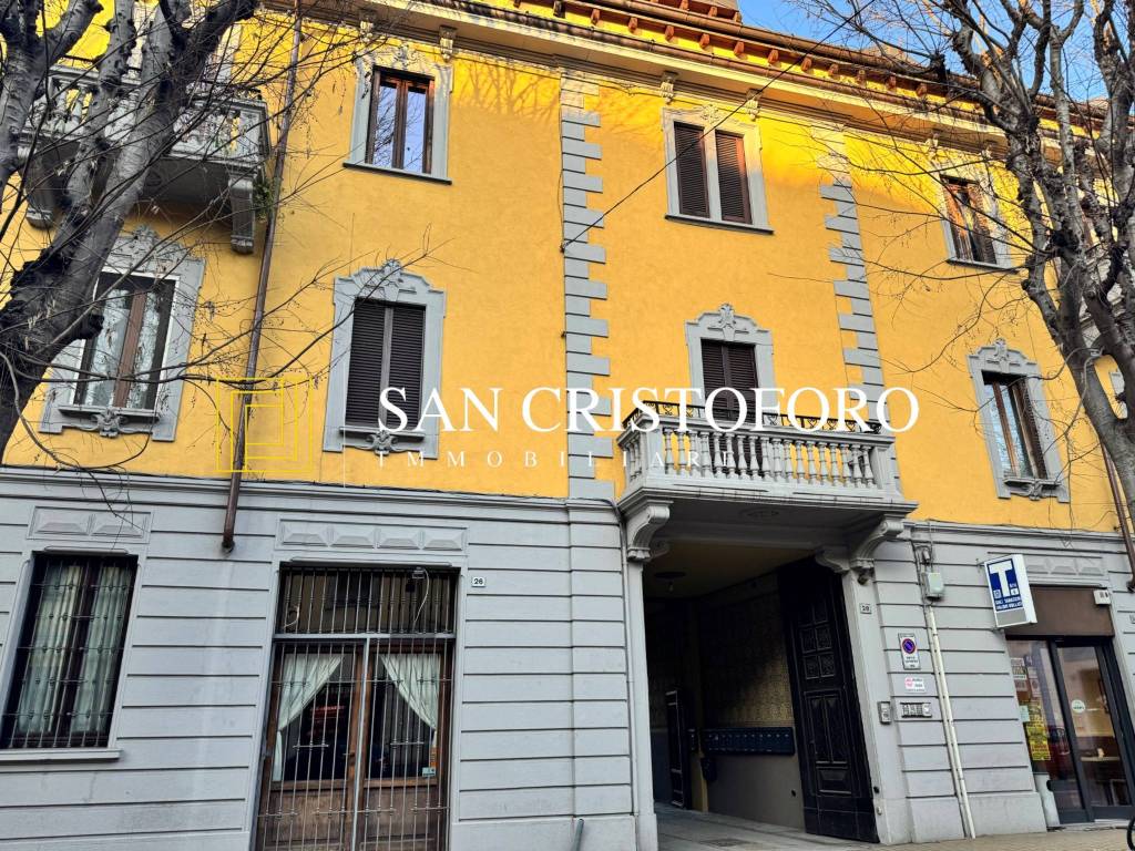 immagine annuncio 5 di 9