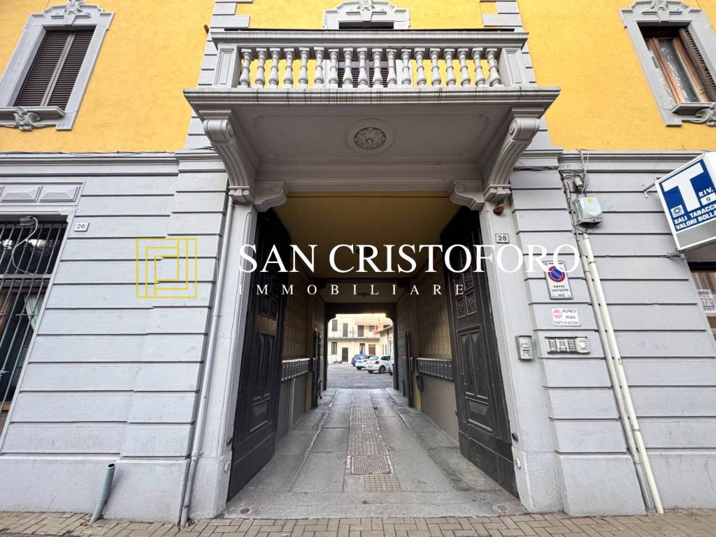 immagine annuncio 6 di 9