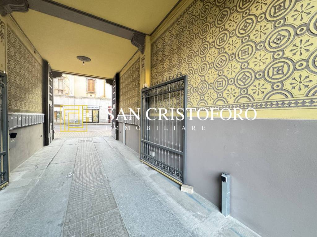 immagine annuncio 8 di 9