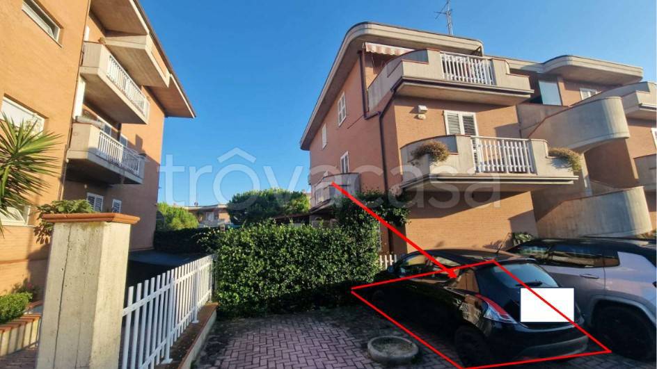 immagine annuncio 7 di 11