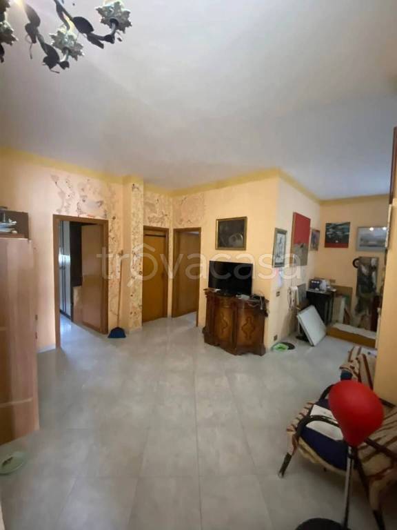 immagine annuncio 4 di 14