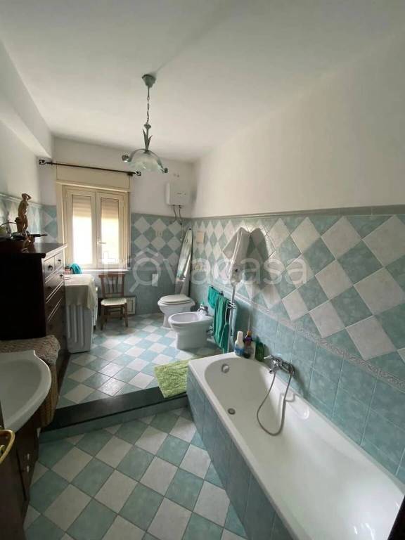 immagine annuncio 9 di 14