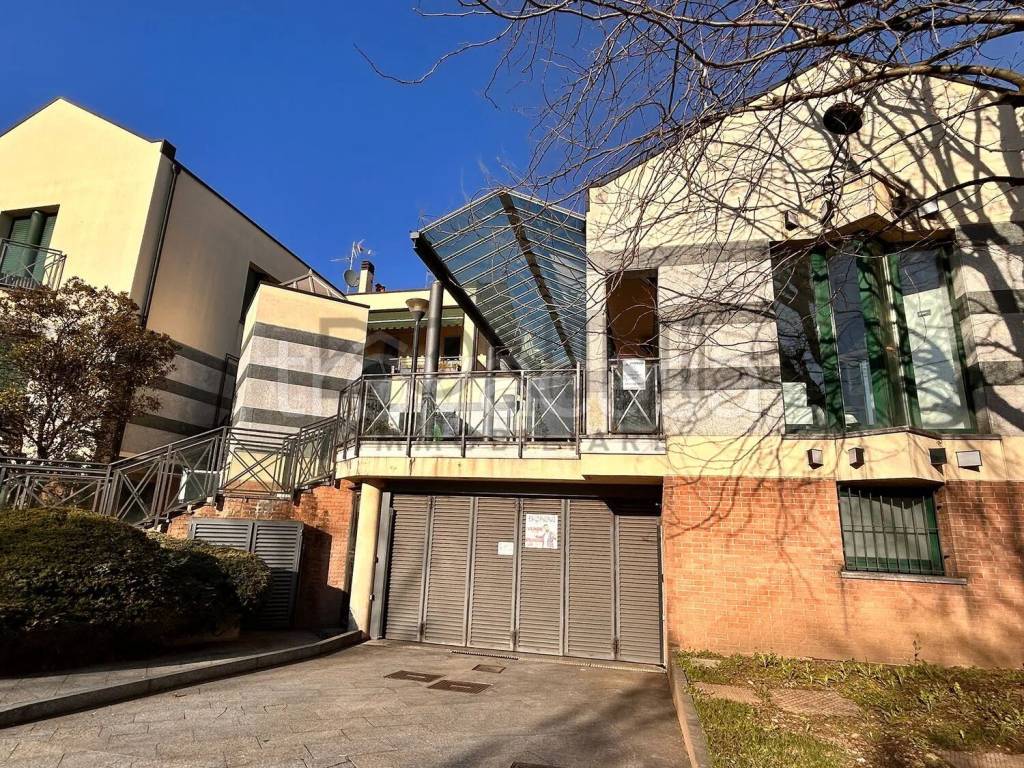 immagine annuncio 3 di 13