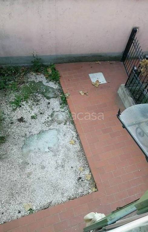 immagine annuncio 8 di 11