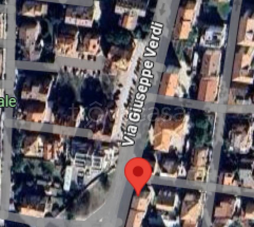 immagine annuncio 11 di 13