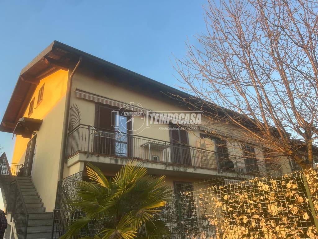 immagine annuncio 10 di 12