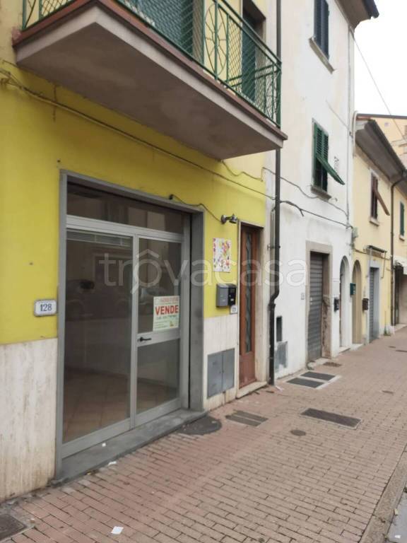immagine annuncio 1 di 7