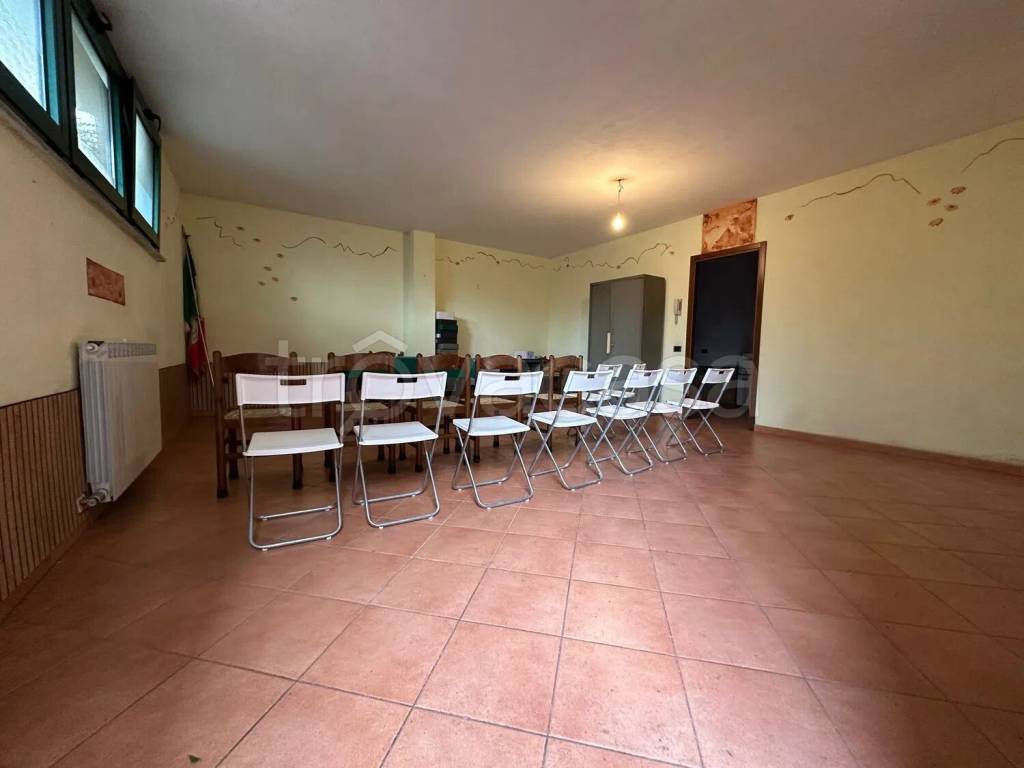 immagine annuncio 4 di 13