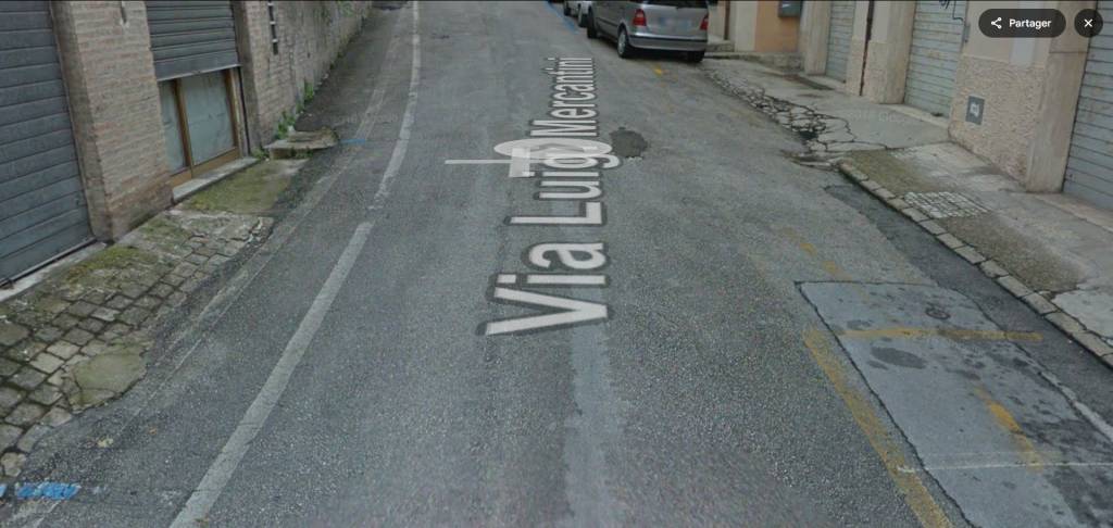 immagine annuncio 8 di 13