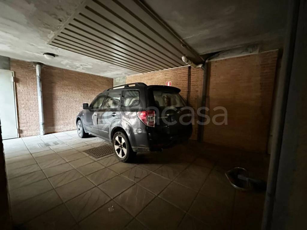 immagine annuncio 8 di 13