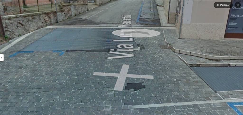 immagine annuncio 10 di 13