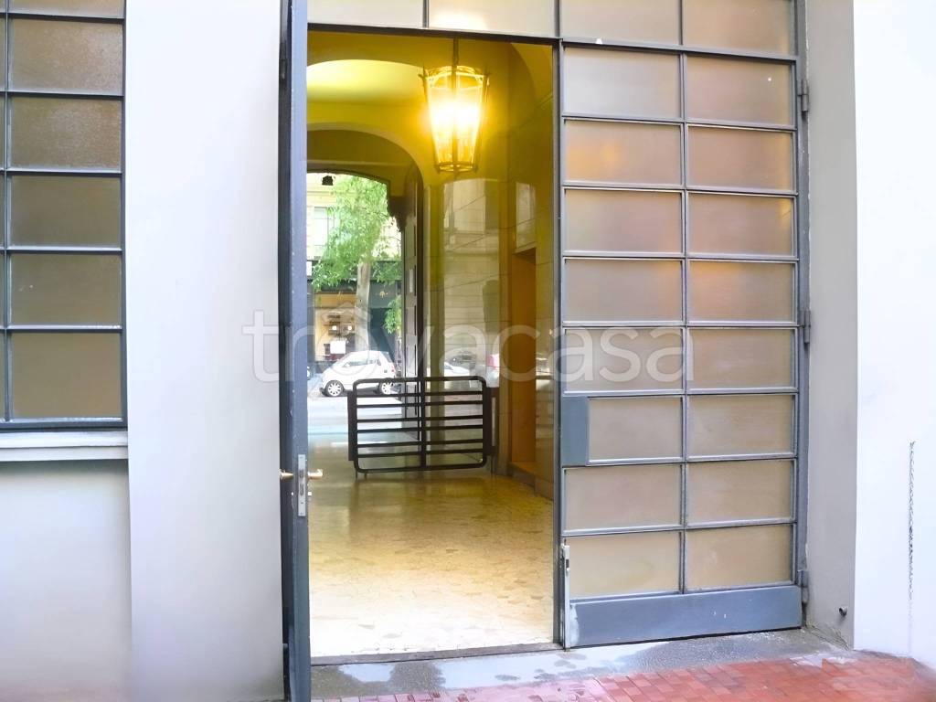 immagine annuncio 2 di 8