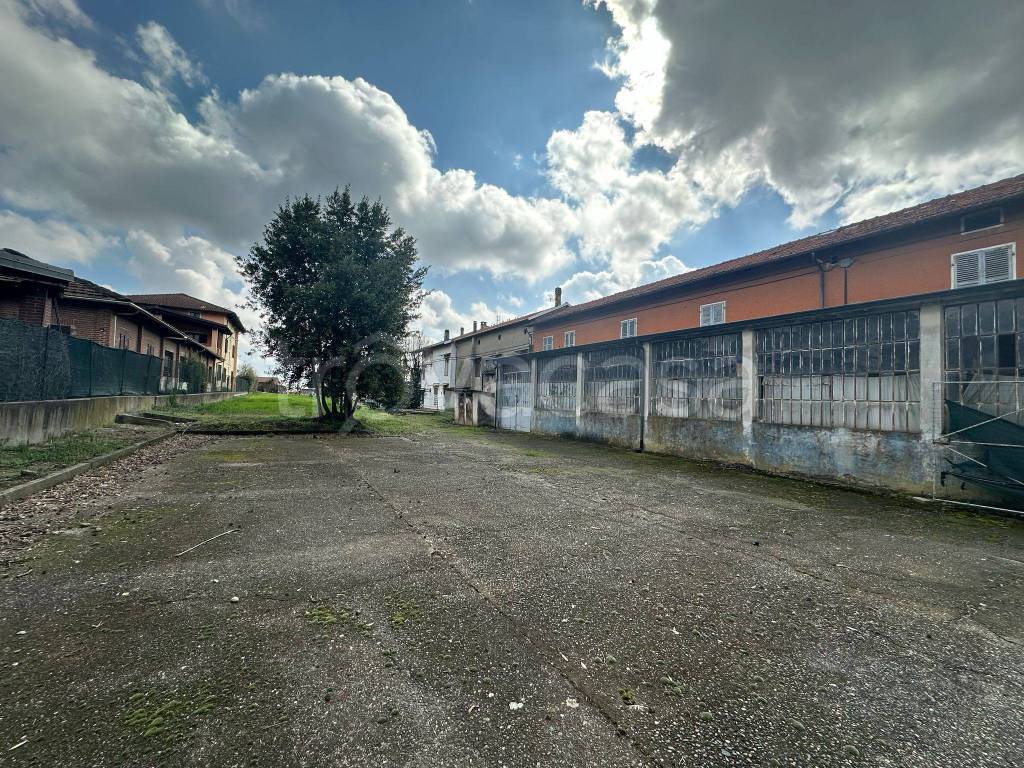 immagine annuncio 14 di 15